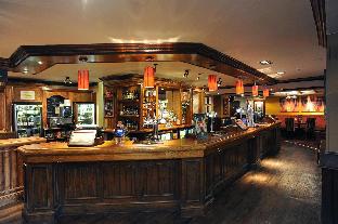 old grey mare hotel by greene king inns