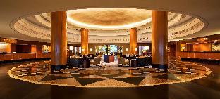 Sheraton Grand Chicago Riverwalk,Cook County>>Chicago,4 star