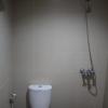 hotel grand karawang indah