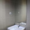 hotel grand karawang indah