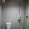 hotel grand karawang indah