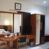 hotel grand karawang indah