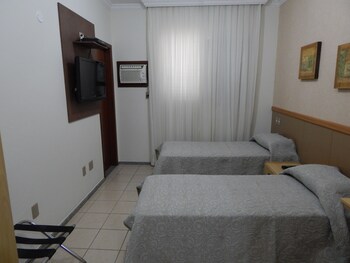 frimas hotel