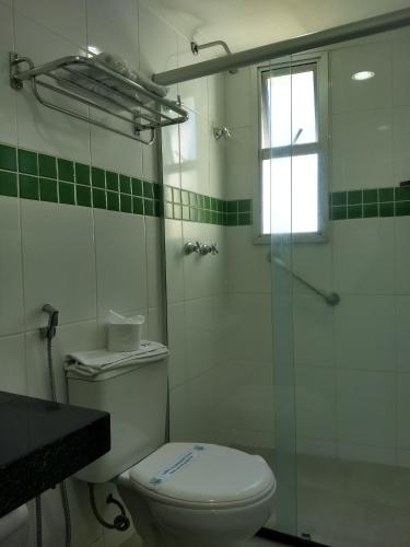 belo horizonte