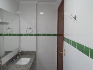 belo horizonte