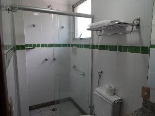 frimas hotel