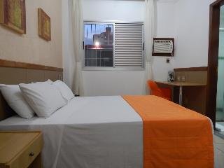 frimas hotel