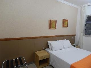 frimas hotel