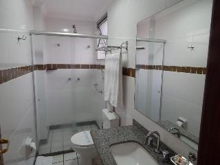 frimas hotel