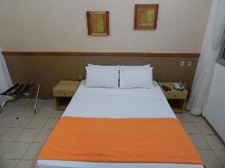 frimas hotel