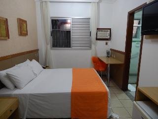 frimas hotel