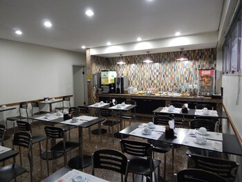 belo horizonte