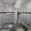 frimas hotel