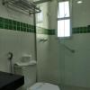 frimas hotel