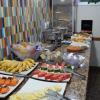 frimas hotel