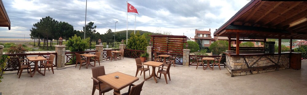 olinda hotel agva