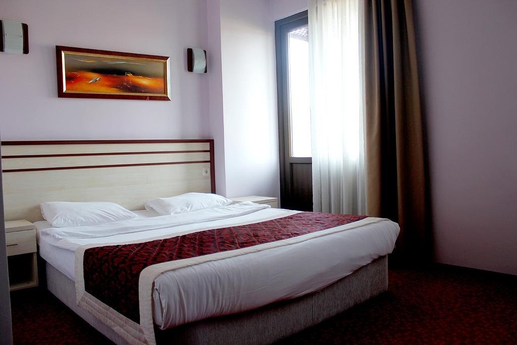 olinda hotel agva