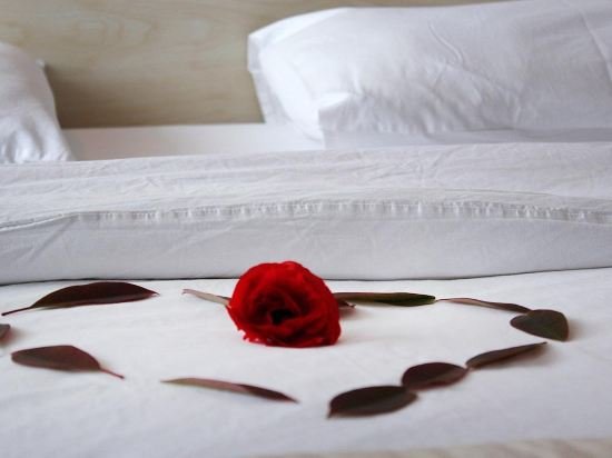 olinda hotel agva