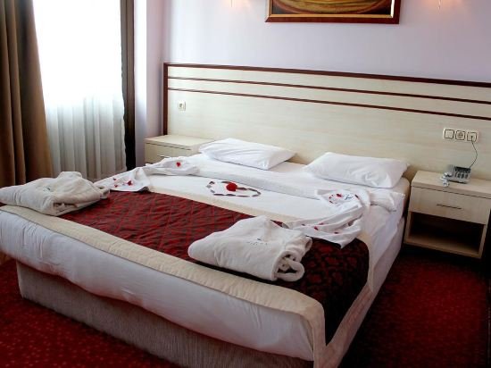 olinda hotel agva