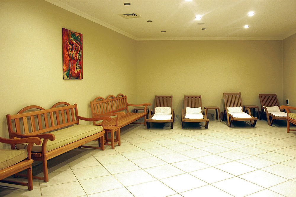 olinda hotel agva