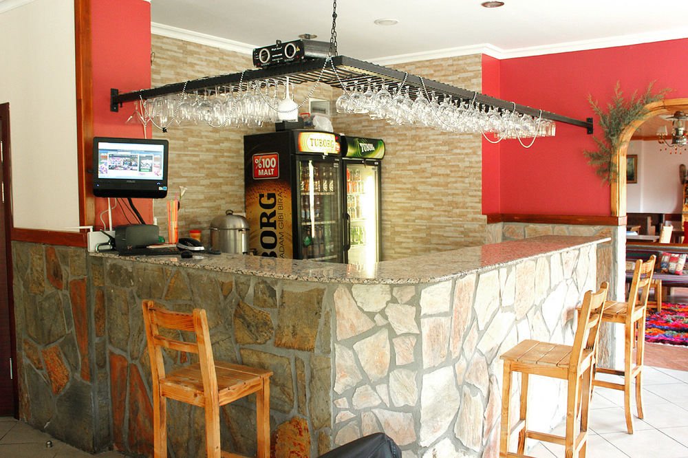 olinda hotel agva