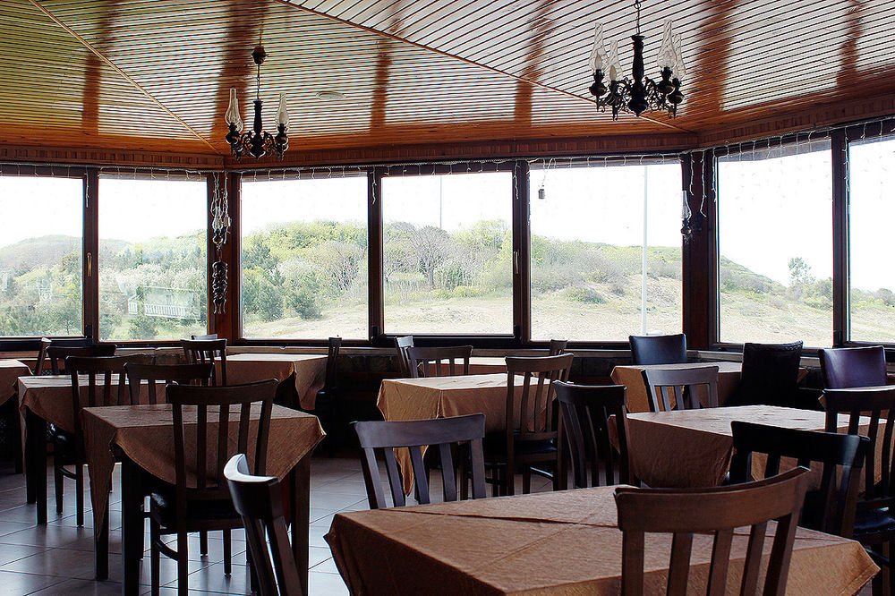 olinda hotel agva