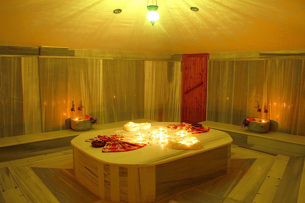 olinda hotel agva