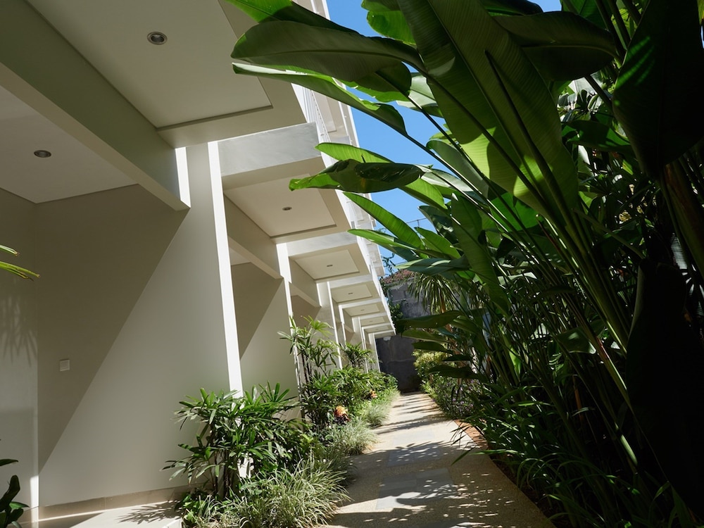 abian harmony hotel and spa