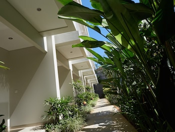 abian harmony hotel and spa