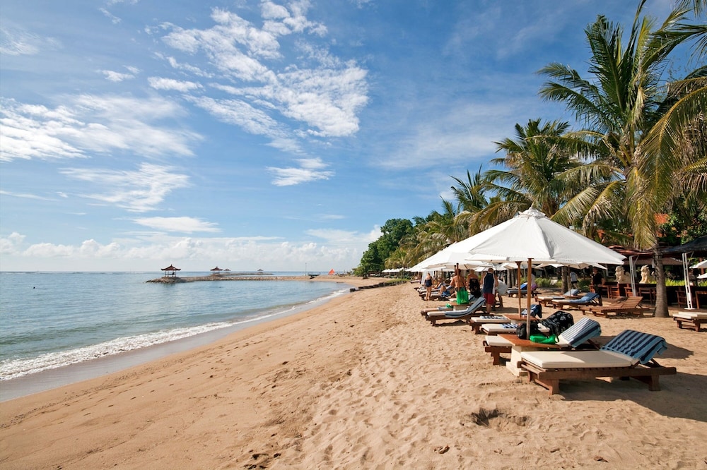 abian harmony hotel and spa