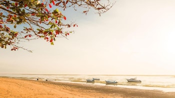 abian harmony hotel and spa