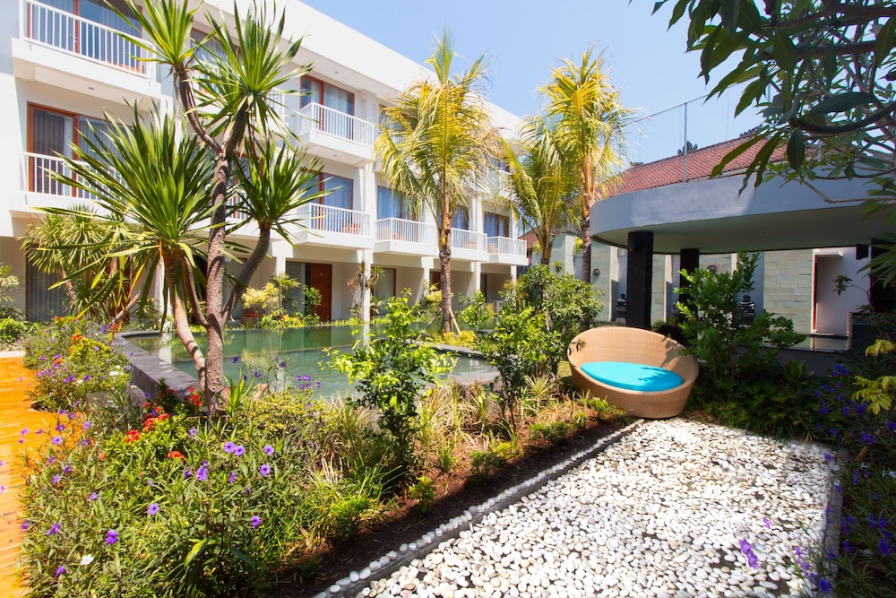 abian harmony hotel and spa