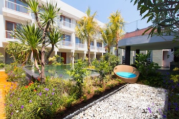 abian harmony hotel and spa