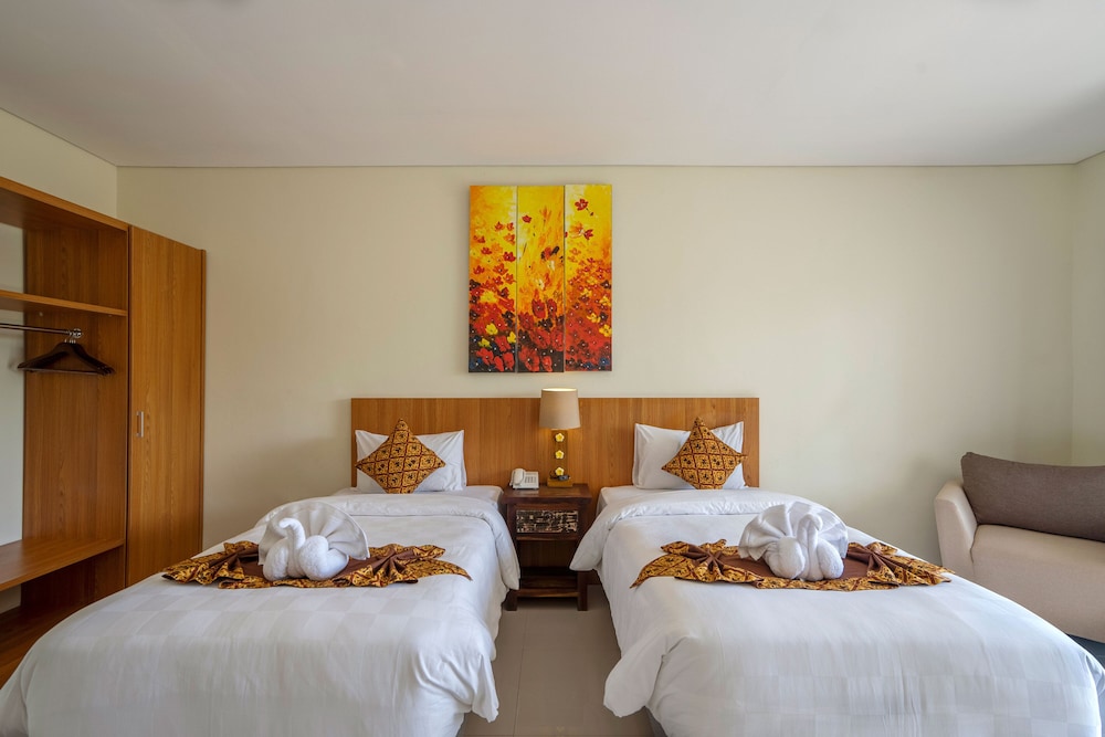 abian harmony hotel and spa