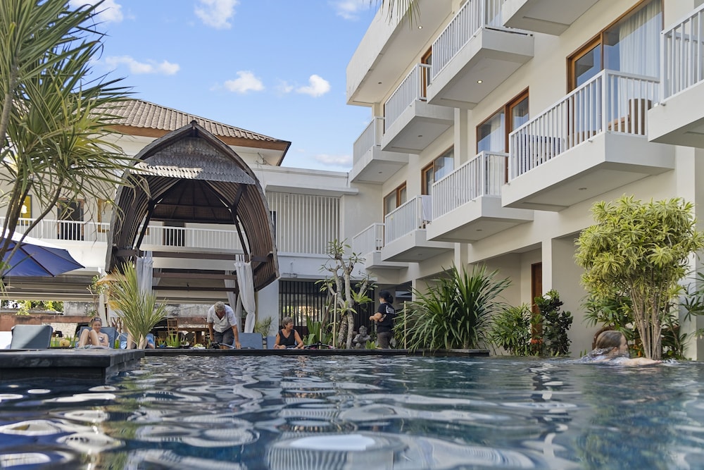 abian harmony hotel and spa