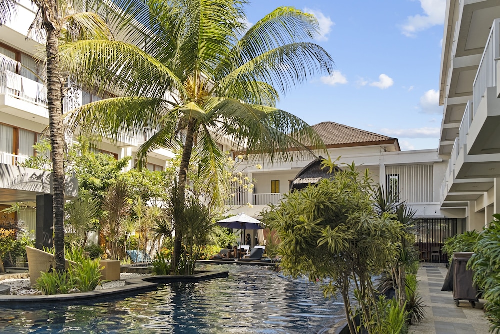 abian harmony hotel and spa