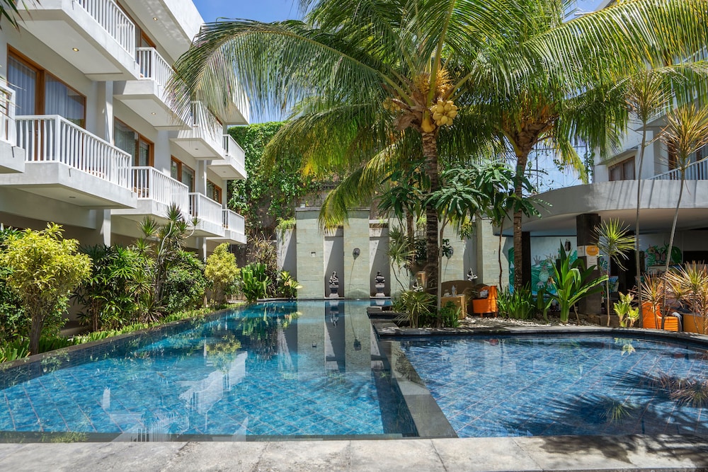 abian harmony hotel and spa