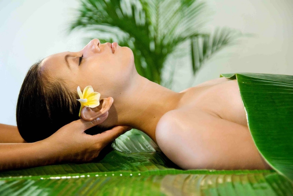 abian harmony hotel and spa