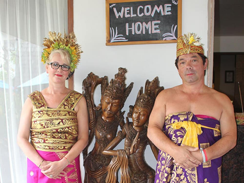 abian harmony hotel and spa