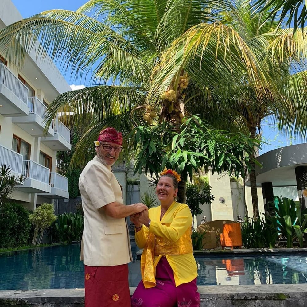 abian harmony hotel and spa