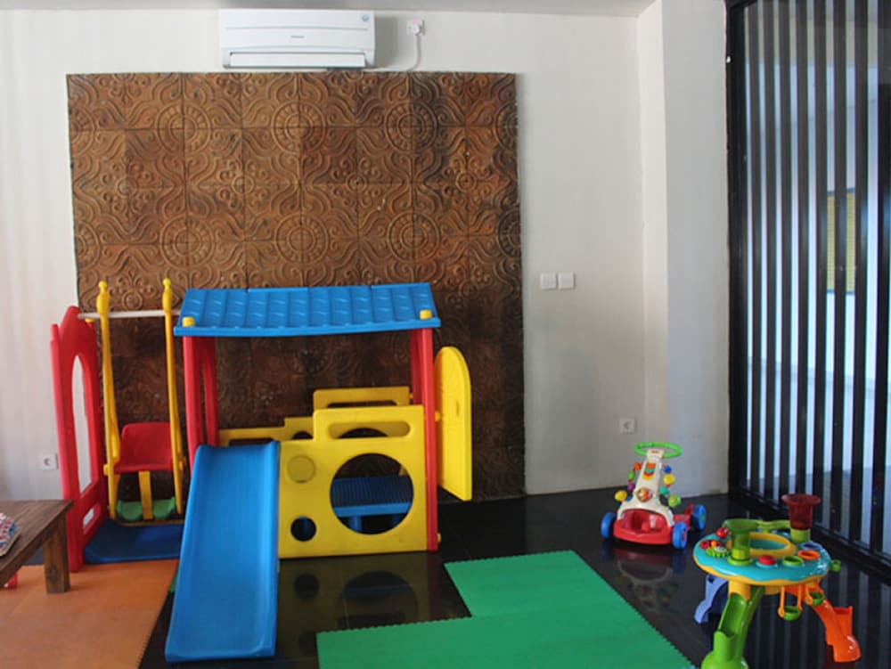 abian harmony hotel and spa