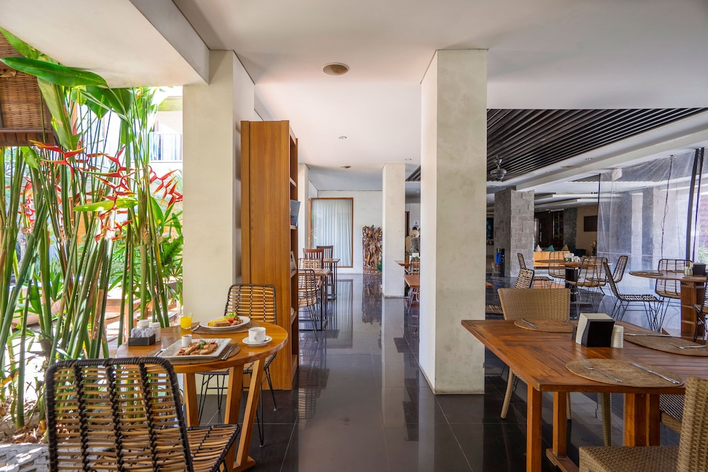 abian harmony hotel and spa