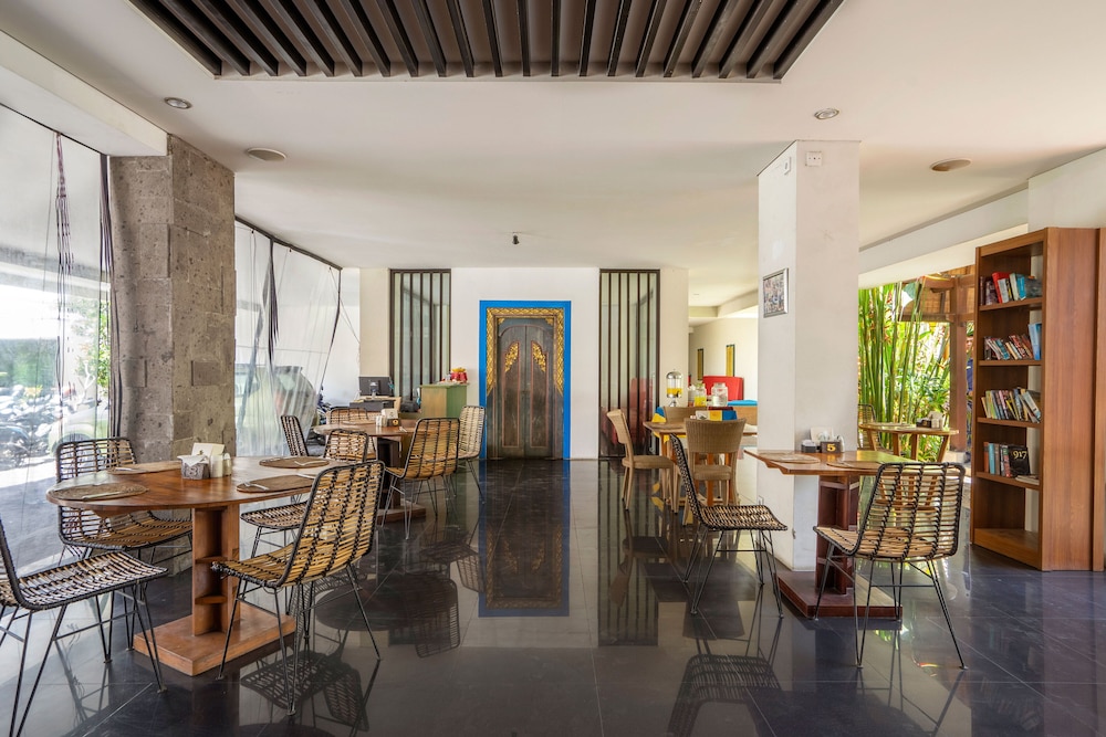 abian harmony hotel and spa