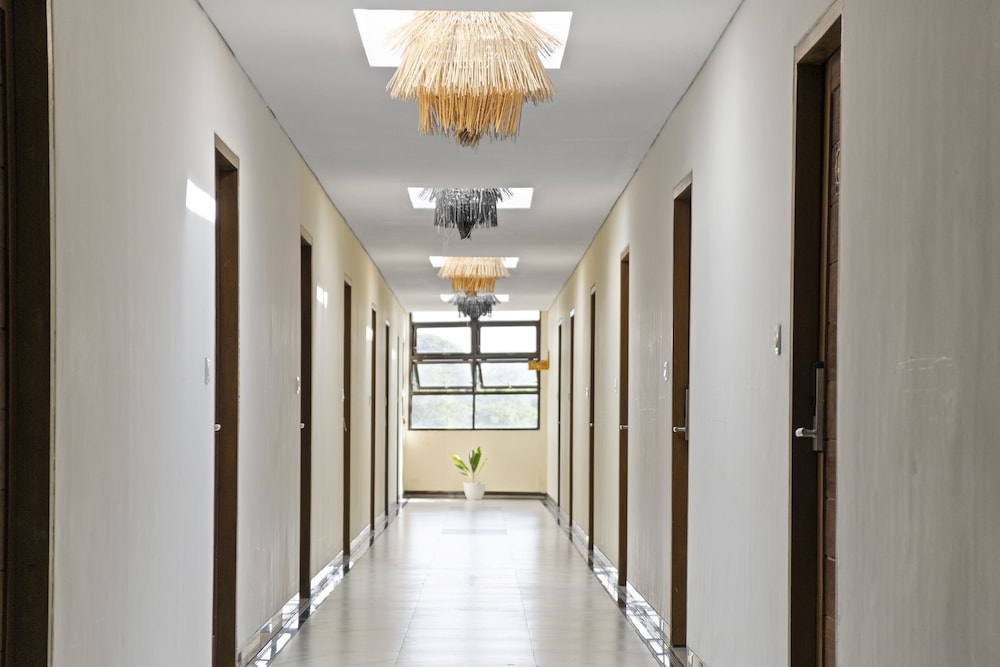 abian harmony hotel and spa