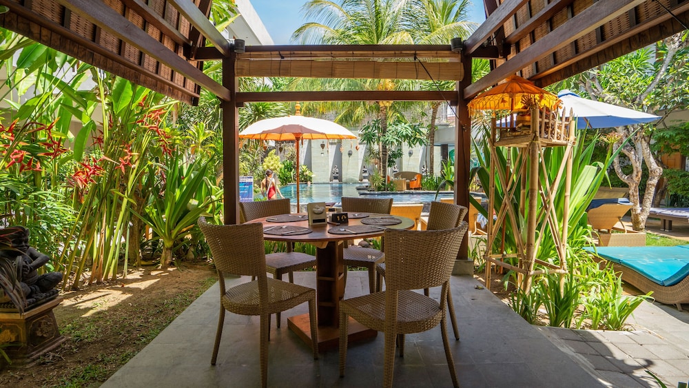 abian harmony hotel and spa