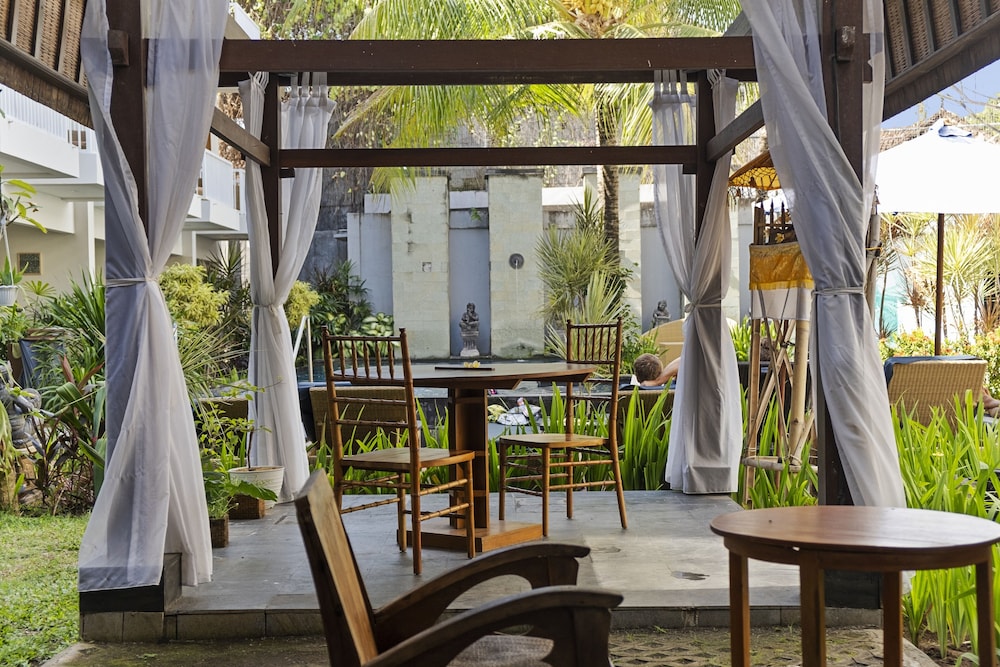 abian harmony hotel and spa