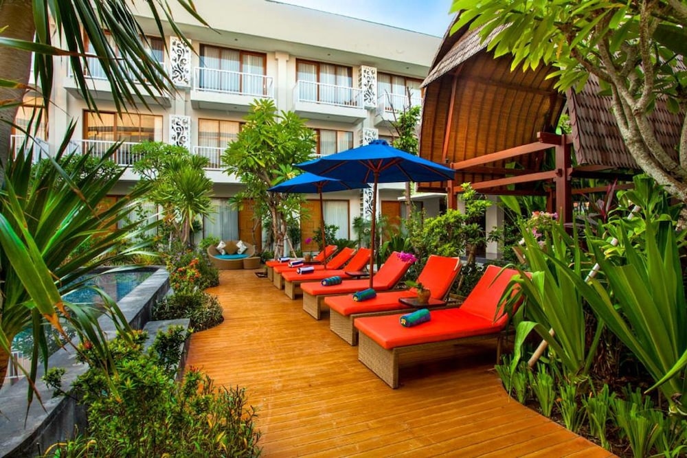 abian harmony hotel and spa
