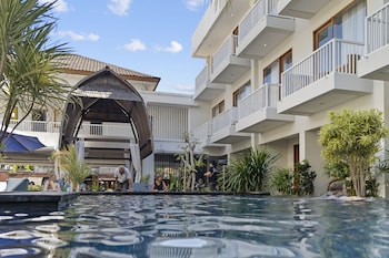 abian harmony hotel and spa