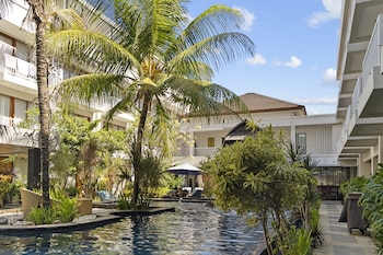 abian harmony hotel and spa