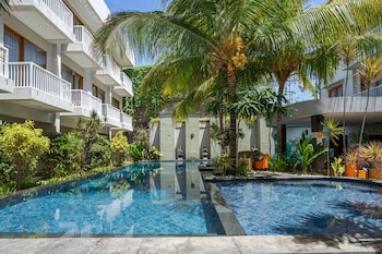 abian harmony hotel and spa